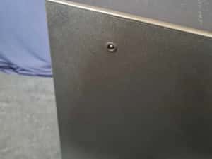 Dulap biblioraft Vitra. Noi scumpiri, Preturi vechi!!! — miniatura 6