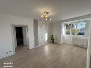 Apartament 2 camere Grivita, Titulescu, Banu Manta, Basarab
