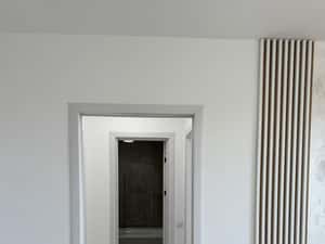 Apartament 2 camere Grivita, Titulescu, Banu Manta, Basarab — miniatura 3