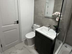 Apartament 2 camere Grivita, Titulescu, Banu Manta, Basarab — miniatura 5