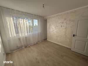 Apartament 2 camere Grivita, Titulescu, Banu Manta, Basarab — miniatura 6