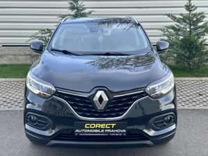 Renault Kadjar SUV 2017 - 192.000 km — miniatura 3