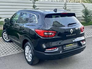 Renault Kadjar SUV 2017 - 192.000 km — miniatura 4