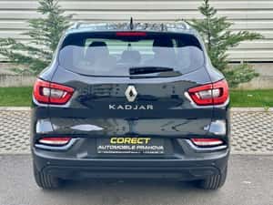 Renault Kadjar SUV 2017 - 192.000 km — miniatura 5