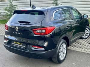 Renault Kadjar SUV 2017 - 192.000 km — miniatura 6