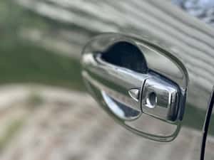 Renault Kadjar SUV 2017 - 192.000 km — miniatura 7