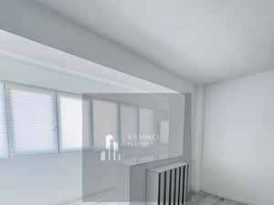 Apartament 3 camere | Liviu Rebreanu |  Park Lake | Vitan | Prox metro — miniatura 4