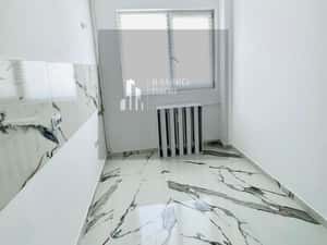 Apartament 3 camere | Liviu Rebreanu |  Park Lake | Vitan | Prox metro — miniatura 5