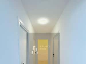 Apartament 3 camere | Liviu Rebreanu |  Park Lake | Vitan | Prox metro — miniatura 6