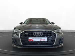 Audi A8, 55.065 EUR, 136.060 km — miniatura 2