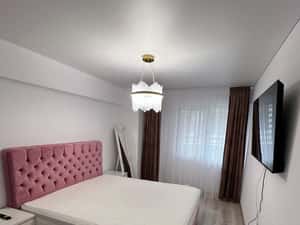 Proprietar Ap 2camere Modern/Lux/Premium Copou Garden prima inchiriere — miniatura 4