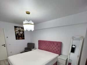Proprietar Ap 2camere Modern/Lux/Premium Copou Garden prima inchiriere — miniatura 5