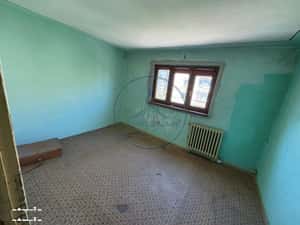 Apartament 3 camere, decomandat, etaj 3 — miniatura 1