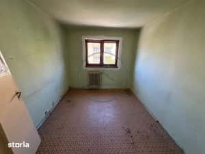Apartament 3 camere, decomandat, etaj 3 — miniatura 4