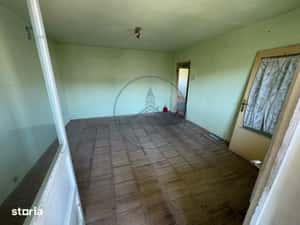 Apartament 3 camere, decomandat, etaj 3 — miniatura 5