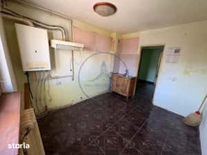 Apartament 3 camere, decomandat, etaj 3 — miniatura 6