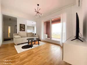 Inchiriere 2 camere| Marmura Residence – Bucurestii Noi