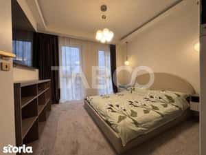 Apartament de vanzare 2 camere la cheie bloc nou 2023 Intre Lacuri — miniatura 4