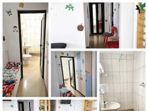 Colaborare sau inchiriere,cabinet kinetoterapie pediatrică Lujerului, spațiu echipat, autorizat — miniatura 7