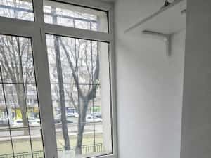Colaborare sau inchiriere,cabinet kinetoterapie pediatrică Lujerului, spațiu echipat, autorizat — miniatura 10