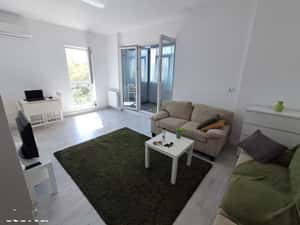 Zona buna- apartament — miniatura 1