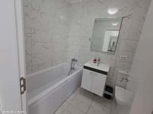 Zona buna- apartament — miniatura 3