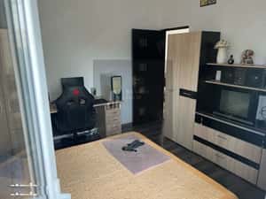 Apartament 2 camere decomandat Ferentari — miniatura 3