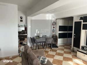 Apartament 2 camere decomandat Ferentari — miniatura 6