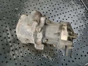 egr  f1agl411j 2.3 hpi  euro 6  iveco daily 6 — miniatura 5