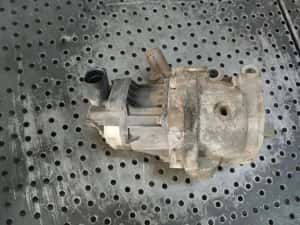 egr  f1agl411j 2.3 hpi  euro 6  iveco daily 6 — miniatura 6