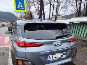 Urgent de vanzare Hyundai Kona 1.0 — miniatura 4