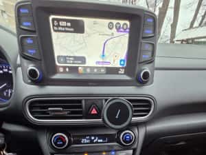 Urgent de vanzare Hyundai Kona 1.0 — miniatura 7