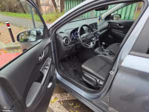 Urgent de vanzare Hyundai Kona 1.0 — miniatura 8