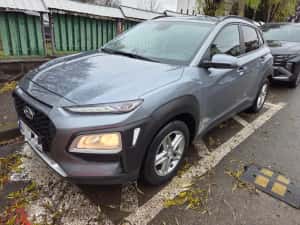 Urgent de vanzare Hyundai Kona 1.0 — miniatura 10