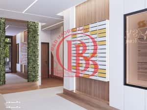 Apartament 3 camere compact  Titan Pallady Metrou Nicolae Teclu — miniatura 1