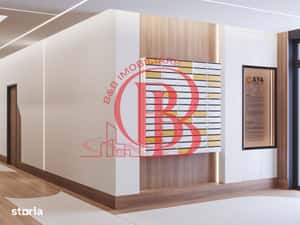 Apartament 3 camere compact  Titan Pallady Metrou Nicolae Teclu — miniatura 5