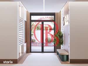 Apartament 3 camere compact  Titan Pallady Metrou Nicolae Teclu — miniatura 6