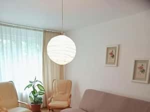 De inchiriat apartament 2 camere zona Gorjului/Metrou — miniatura 5