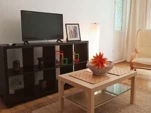 De inchiriat apartament 2 camere zona Gorjului/Metrou — miniatura 6
