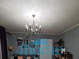 Apartament 3 Camere |Baba Novac|IOR|Parcare