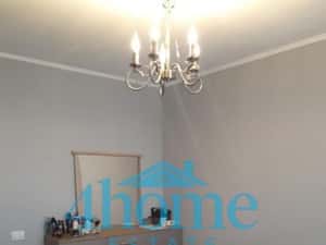 Apartament 3 Camere |Baba Novac|IOR|Parcare — miniatura 4