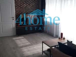 Apartament 3 Camere |Baba Novac|IOR|Parcare — miniatura 5