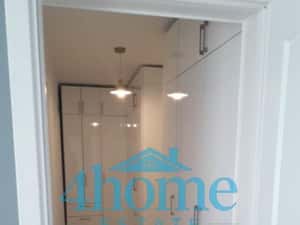 Apartament 3 Camere |Baba Novac|IOR|Parcare — miniatura 6