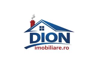 TURDA , 2 camere, amenajat, mobilat parțial — miniatura 2