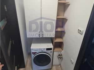 TURDA , 2 camere, amenajat, mobilat parțial — miniatura 6