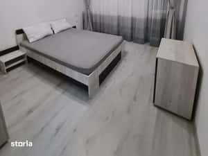 AP. 2 CAMERE - THE GRAND KRISTAL, PARCARE INCLUSA, CENTRALA, MODERN — miniatura 5