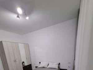 AP. 2 CAMERE - THE GRAND KRISTAL, PARCARE INCLUSA, CENTRALA, MODERN — miniatura 6