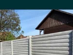 Gard garduri pavaje pavele montaj garduri montaj pavaj Dâmbovița Ilfov — miniatura 9