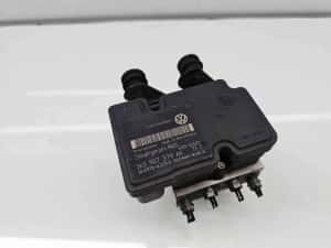 Pompa ABS Skoda Yeti (5L) [Fabr 2009-2020] 1K0907379AK 1.6 Benz BSE 75