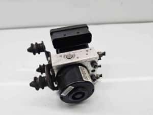 Pompa ABS Skoda Yeti (5L) [Fabr 2009-2020] 1K0907379AK 1.6 Benz BSE 75 — miniatura 3